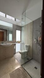 The Teneriffe (D10), Terrace #498086561